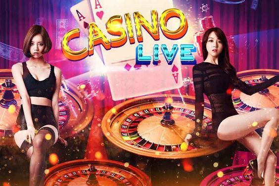 Windice Casino Welcome Bonus